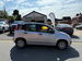 Fiat Panda 1.2 Easy Hatchback 5dr Petrol Manual Euro 5 (69 bhp) 5dr Manual 2013