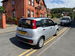 Fiat Panda 1.2 Easy Hatchback 5dr Petrol Manual Euro 5 (69 bhp) 5dr Manual 2013
