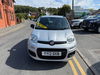 Fiat Panda 1.2 Easy Hatchback 5dr Petrol Manual Euro 5 (69 bhp) 5dr Manual 2025