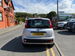 Fiat Panda 1.2 Easy Hatchback 5dr Petrol Manual Euro 5 (69 bhp) 5dr Manual 2013