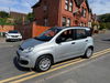 Fiat Panda 1.2 Easy Hatchback 5dr Petrol Manual Euro 5 (69 bhp) 5dr Manual 2025