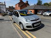 Fiat Panda 1.2 Easy Hatchback 5dr Petrol Manual Euro 5 (69 bhp) 5dr Manual 2025