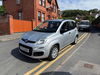 Fiat Panda 1.2 Easy Hatchback 5dr Petrol Manual Euro 5 (69 bhp) 5dr Manual 2025