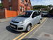 Fiat Panda 1.2 Easy Hatchback 5dr Petrol Manual Euro 5 (69 bhp) 5dr Manual 2013