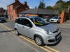 Fiat Panda 1.2 Easy Hatchback 5dr Petrol Manual Euro 5 (69 bhp) 5dr Manual 2025