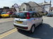 Fiat Panda 1.2 Easy Hatchback 5dr Petrol Manual Euro 5 (69 bhp) 5dr Manual 2013
