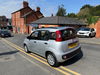 Fiat Panda 1.2 Easy Hatchback 5dr Petrol Manual Euro 5 (69 bhp) 5dr Manual 2025