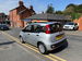 Fiat Panda 1.2 Easy Hatchback 5dr Petrol Manual Euro 5 (69 bhp) 5dr Manual 2013