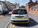 Fiat Panda 1.2 Easy Hatchback 5dr Petrol Manual Euro 5 (69 bhp) 5dr Manual 2013