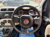Fiat Panda 1.2 Easy Hatchback 5dr Petrol Manual Euro 5 (69 bhp) 5dr Manual 2025