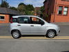 Fiat Panda 1.2 Easy Hatchback 5dr Petrol Manual Euro 5 (69 bhp) 5dr Manual 2025