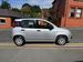 Fiat Panda 1.2 Easy Hatchback 5dr Petrol Manual Euro 5 (69 bhp) 5dr Manual 2013