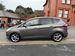 Ford C-Max 1.0T EcoBoost Titanium X MPV 5dr Petrol Manual Euro 5 (s/s) (125 ps) 5dr Manual 2014