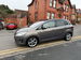 Ford C-Max 1.0T EcoBoost Titanium X MPV 5dr Petrol Manual Euro 5 (s/s) (125 ps) 5dr Manual 2014