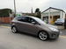 Ford C-Max 1.0T EcoBoost Titanium X MPV 5dr Petrol Manual Euro 5 (s/s) (125 ps) 5dr Manual 2014