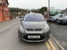Ford C-Max 1.0T EcoBoost Titanium X MPV 5dr Petrol Manual Euro 5 (s/s) (125 ps) 5dr Manual 2014