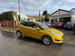 Ford Fiesta 1.25 Zetec Hatchback 3dr Petrol Manual Euro 5 (82 ps) 3dr Manual 2014