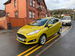 Ford Fiesta 1.25 Zetec Hatchback 3dr Petrol Manual Euro 5 (82 ps) 3dr Manual 2014