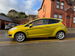 Ford Fiesta 1.25 Zetec Hatchback 3dr Petrol Manual Euro 5 (82 ps) 3dr Manual 2014