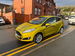 Ford Fiesta 1.25 Zetec Hatchback 3dr Petrol Manual Euro 5 (82 ps) 3dr Manual 2014