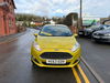 Ford Fiesta 1.25 Zetec Hatchback 3dr Petrol Manual Euro 5 (82 ps) 3dr Manual 2026