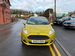 Ford Fiesta 1.25 Zetec Hatchback 3dr Petrol Manual Euro 5 (82 ps) 3dr Manual 2014