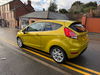 Ford Fiesta 1.25 Zetec Hatchback 3dr Petrol Manual Euro 5 (82 ps) 3dr Manual 2026