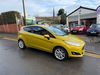 Ford Fiesta 1.25 Zetec Hatchback 3dr Petrol Manual Euro 5 (82 ps) 3dr Manual 2026