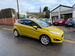 Ford Fiesta 1.25 Zetec Hatchback 3dr Petrol Manual Euro 5 (82 ps) 3dr Manual 2014