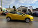 Ford Fiesta 1.25 Zetec Hatchback 3dr Petrol Manual Euro 5 (82 ps) 3dr Manual 2014