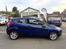 Ford Fiesta 1.25 Zetec Hatchback 3dr Petrol Manual Euro 6 (82 ps) 3dr Manual 2016