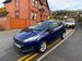 Ford Fiesta 1.25 Zetec Hatchback 3dr Petrol Manual Euro 6 (82 ps) 3dr Manual 2016