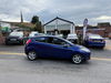 Ford Fiesta 1.25 Zetec Hatchback 3dr Petrol Manual Euro 6 (82 ps) 3dr Manual 2025