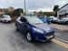 Ford Fiesta 1.25 Zetec Hatchback 3dr Petrol Manual Euro 6 (82 ps) 3dr Manual 2016
