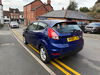 Ford Fiesta 1.25 Zetec Hatchback 3dr Petrol Manual Euro 6 (82 ps) 3dr Manual 2025