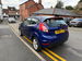 Ford Fiesta 1.25 Zetec Hatchback 3dr Petrol Manual Euro 6 (82 ps) 3dr Manual 2016