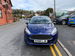 Ford Fiesta 1.25 Zetec Hatchback 3dr Petrol Manual Euro 6 (82 ps) 3dr Manual 2016