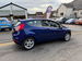 Ford Fiesta 1.25 Zetec Hatchback 3dr Petrol Manual Euro 6 (82 ps) 3dr Manual 2016