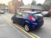 Ford Fiesta 1.25 Zetec Hatchback 3dr Petrol Manual Euro 6 (82 ps) 3dr Manual 2016