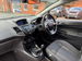 Ford Fiesta 1.25 Zetec Hatchback 3dr Petrol Manual Euro 6 (82 ps) 3dr Manual 2016