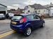 Ford Fiesta 1.25 Zetec Hatchback 3dr Petrol Manual Euro 6 (82 ps) 3dr Manual 2016
