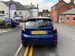 Ford Fiesta 1.25 Zetec Hatchback 3dr Petrol Manual Euro 6 (82 ps) 3dr Manual 2016