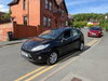 Ford Fiesta 1.4 TDCi DPF Zetec Hatchback 5dr Diesel Manual (107 g/km, 69 bhp) 5dr Manual 2026
