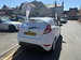 Ford Fiesta 1.4 TDCi DPF Zetec Hatchback 5dr Diesel Manual (107 g/km, 69 bhp) 5dr Manual 2011