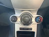 Ford Fiesta 1.4 TDCi DPF Zetec Hatchback 5dr Diesel Manual (107 g/km, 69 bhp) 5dr Manual 2026