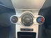 Ford Fiesta 1.4 TDCi DPF Zetec Hatchback 5dr Diesel Manual (107 g/km, 69 bhp) 5dr Manual 2011
