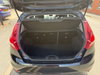 Ford Fiesta 1.4 TDCi DPF Zetec Hatchback 5dr Diesel Manual (107 g/km, 69 bhp) 5dr Manual 2026