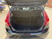 Ford Fiesta 1.4 TDCi DPF Zetec Hatchback 5dr Diesel Manual (107 g/km, 69 bhp) 5dr Manual 2011