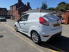 Ford Fiesta 1.4 TDCi DPF Zetec Hatchback 5dr Diesel Manual (107 g/km, 69 bhp) 5dr Manual 2026