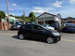 Ford Fiesta 1.4 TDCi DPF Zetec Hatchback 5dr Diesel Manual (107 g/km, 69 bhp) 5dr Manual 2011